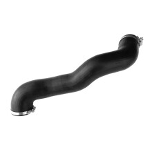 30645937 Car Intercooler Turbo Charge Air Hose for S60 V70 XC70 Boost Intake Pipe Auto Parts