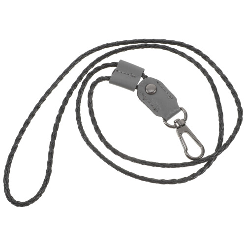 5Stk PU Zipper Puller Vielseitig Für Senioren Bunt