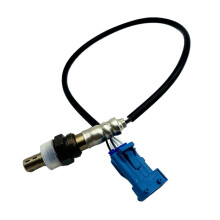 NY 96368765 9657632980 Bil O2-Syresensor för 1007 106 206 207 306 307 406 407 607 1.1 1.4 1.6 i 16V