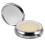 4Pcs Portable Solid Balm Rose Scent Perfume Women Compact Fresh Aroma 1