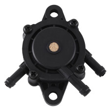 Fuel Pump Lawn Mower Parts 16700-Z0J-003 Fuel Pump GX610 GX620 GX670