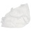 1Pièces Protection Mamelon Vache ABS Ergonomique Durable Blanc 1