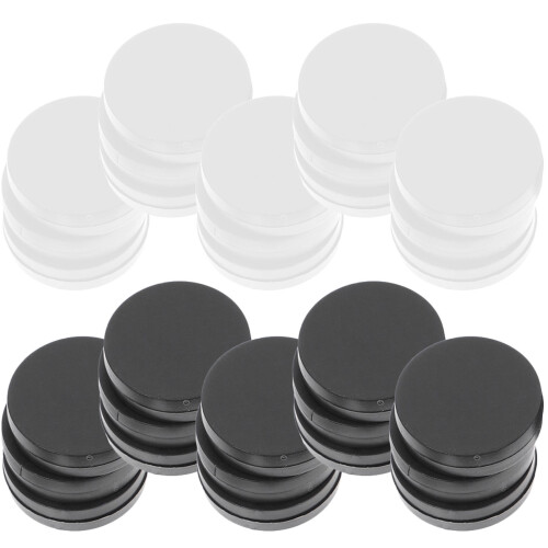 60Pièces Backgammon Enfants Accessoires Échiquier Colorés