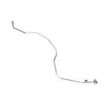 Metal AC Hose Receiver Pipe 80341-T2F-A01 for Accord 2013-2016 AC Condenser Compressor
