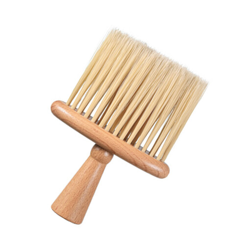 3Pièces Brosse D'entretien Khaki Pour Clavier Et Instruments