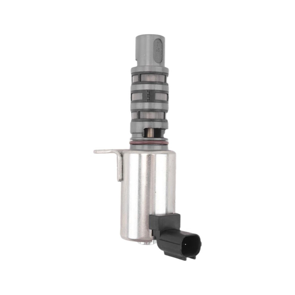 15830-Pnc-003 Car Vvt Solenoid Valve For Stream Cr-V Integra Rsx 2.0 15830Pnc003 Auto Parts Light 6031503410052