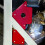Magnet Welding Holder Soldering Hanging Fix Clamp 45/ 90/135 Metal Fixed Welding Auxiliary Locator Tool Hardware 1