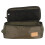 4Stk Multifunktionaler Picknick-Organizer Aus Robustem Mehrfarbstoff 1