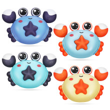 8St Interactieve Speelgoed Auto ABS Pullback Voor Kids