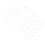 150Pcs White Soft Silicone Earring Backs Stoppers for Pierced Earrings 1