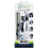 Wahl Lithium Trimmer Ears, Nose, Eyebrows 5640-101 2
