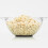 Popcornmaschine Big Popper 6398 2