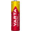 Varta Longlife Max Power AA / LR6 Batterie 4er-Pack 2