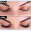 5D Magnetische Wimpern, 2er-Pack   Modell 2 3