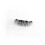 5D Magnetische Wimpern, 2er-Pack   Modell 2 5
