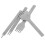 20Pcs Steel Hole Punch Kit for Accurate DIY Projects 1