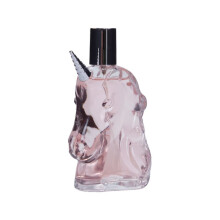 Kids Mist Fragranced Perfume 100ml Girls Fragrance Gift Wild Berry Body Mist