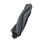For  Mova E30 Ultra Replacement Main Side Brush Hepa Filter Mop Cloths Dust Bag Accessories 2