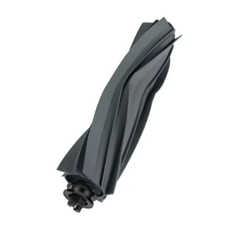For  Mova E30 Ultra Replacement Main Side Brush Hepa Filter Mop Cloths Dust Bag Accessories 1