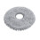 For  Mova E30 Ultra Replacement Main Side Brush Hepa Filter Mop Cloths Dust Bag Accessories 5