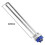 Chauffe-Eau à Immersion 120 V 2000 W Élément Chauffant Submersible Élément Chauffant 7