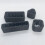 18650 Lithium Battery Bracket - Batteries Holder for Fast Spot Welding and Secure Battery Pack Assembly 3