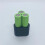 18650 Lithium Battery Bracket - Batteries Holder for Fast Spot Welding and Secure Battery Pack Assembly 6