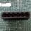 18650 Lithium Battery Bracket - Batteries Holder for Fast Spot Welding and Secure Battery Pack Assembly 9