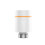 Tuya WiFi  Thermostat Valves with LED Display Programmable Thermostat Heater Controller Support App/Voice Control 4