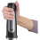 Braun Stabmixer MQ7035X Premium 1000W-Paket 2