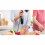 Braun Stabmixer MQ7035X Premium 1000W-Paket 4