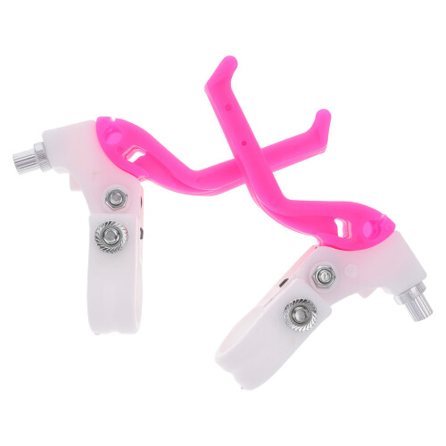 2Paires Leviers Mini Accessoire Enfant