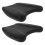 6Pièces Kickboard Eva Pour Entraînement De Natation 1
