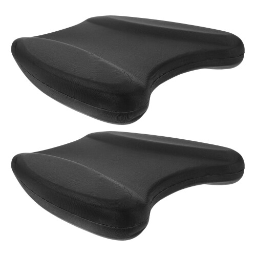 6Pièces Kickboard Eva Pour Entraînement De Natation