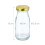 Små flasker 150 ml 24-pakning 4