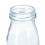 Små flasker 150 ml 24-pakning 7