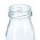 Små flasker 150 ml 24-pakning 10