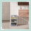 Organizator de dulap pachet de 3 10