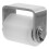 3Pcs White Nylon Cable Pulley Wheels Heavy Load Sliding Door Rollers 1