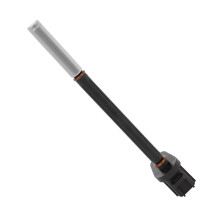 Camshaft Position Sensor CMP for F-Series 2003-2010 8C3Z12K073A DU88 1835985C92 1835985-C92