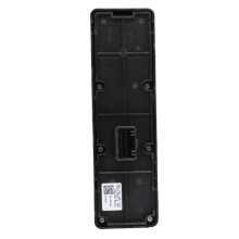 Samochód 100016226 Przycisk Przełącznika Szyb Drzwiowych do Akcesoriów Samochodowych