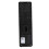 Car 100016226 Door Power Window  Button for  Car Accessories 4