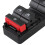 Car 100016226 Door Power Window  Button for  Car Accessories 6