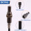 89467-0E070 O2 Oxygen Sensor 894670E070 for  Highlander 2.7 ASU40 1ARFE 3ARFE 2009-2012 6