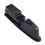 Car Power Window  for  Car Auto Part  Button 1823801380 4