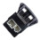 Car Power Window  for  Car Auto Part  Button 1823801380 5