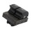 8E0959851C Power Window Master  Button for  A4 S4 2005-2008 R8 2007-2012 TT 2011-2014 RS4 2006-2008 4