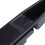 Car Power Window  for  Car Auto Part  Button 1823801380 6