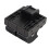 8E0959851C Power Window Master  Button for  A4 S4 2005-2008 R8 2007-2012 TT 2011-2014 RS4 2006-2008 5