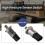 260-2180 2602180 Högtryckssensorbrytare 40Mpa Trycksensor för  Grävmaskin 349D 374D 390D 7